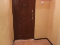 Eroii Revolutiei fix Piata Progresu